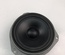 Iveco 5802183721 DAILY VI Box 2019 Loudspeaker - Thumbnail 1