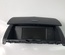 Mercedes-Benz A2046801231 C-CLASS (W204) 2012 Display - Thumbnail 2