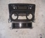 Nissan 28185BN800 PRIMERA (P12) 2006 CD-Radio - Thumbnail 1