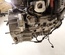 Maserati Nettuno, Nettuno 90, 670053865, 670053658 / Nettuno, Nettuno90, 670053865, 670053658 MC 20 Cielo 2023 Motor completo - Thumbnail 14