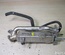 Honda 18720-RL0-G030-M2 / 18720RL0G030M2 ACCORD VIII (CU) 2010 Elemento enfriador, reciclaje gases escape - Thumbnail 1