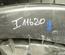 BMW 7549469 1 (E87) 2008 Engine Cover - Thumbnail 4