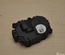 BMW T901288B ; HAL48003C / T901288B, HAL48003C 3 (G20) 2020 Adjustment motor for regulating flap - Thumbnail 1