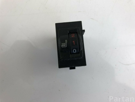 Peugeot 96666215XT 508 2012 Controller/switches