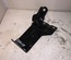 Volvo 31261931 XC60 2011 Bracket for Radiator - Thumbnail 1