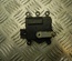 Mazda 0519G 6 Hatchback (GH) 2010 Moteur de réglage pour volet de régulation - Thumbnail 2