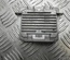 Land Rover 89089352 RANGE ROVER IV (L405) 2014 Lichtmodul - Thumbnail 1