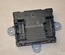 Land Rover GJ3214D617BA DISCOVERY SPORT (L550) 2016 Unidad de control de puertas Left Front - Thumbnail 1