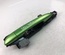 Mazda 2 (DE) 2013 Door Handle - Thumbnail 1