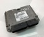 Škoda 036906034HE FABIA I (6Y2) 2001 Control unit for engine - Thumbnail 1