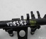 Dacia 8200367230 SANDERO 2012 Fuel rail - Thumbnail 3