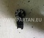 Toyota AVENSIS (_T25_) 2006 Knock Sensor - Thumbnail 2