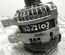 Ford CV6T-10300-GA / CV6T10300GA FOCUS III Box Body / Hatchback 2018 Alternador - Thumbnail 5