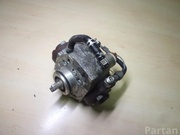 Mazda 294000-0620 / 2940000620 6 Saloon (GH) 2011 Pompe à haute pression