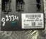 Mercedes-Benz A 211 545 36 32 / A2115453632 E-CLASS (W211) 2008 control unit - Thumbnail 3