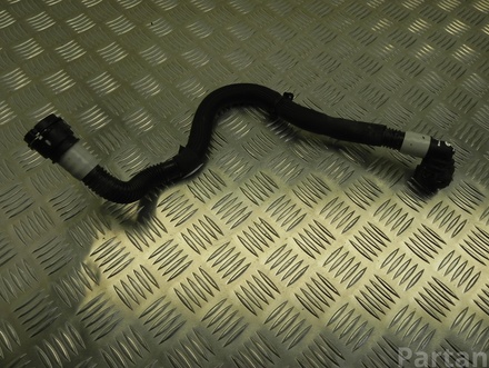 Tesla 64211 Model Y 2022 Hoses/Pipes