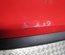 Audi A3 Sportback (8VA, 8VF) 2015 Bumper Rear - Thumbnail 2