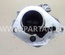 Nissan 8200577807, 700673.03.00 / 8200577807, 7006730300 QASHQAI / QASHQAI +2 I (J10, JJ10) 2008 Unterdruckpumpe - Thumbnail 4