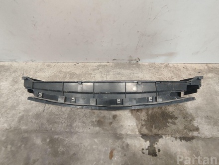 BMW 7907155 7 (F01, F02, F03, F04) 2014 Bracket for lock carrier