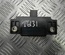 Mazda G18P437Y1 323 F VI (BJ) 2002 Sensor mvto. transversal, longitudinal - Thumbnail 3