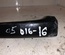 Volvo 8679712 V50 (MW) 2005 Door Handle Right Rear - Thumbnail 2