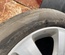 Suzuki 79K0-870 / 79K0870 GRAND VITARA II (JT, TE, TD) 2011 Alloy rim Kit 5x114  R18 EJ 7.0 ET45 - Thumbnail 6