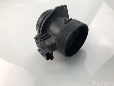 Peugeot 9681917980 508 2013 Air Flow Sensor