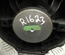 Vauxhall 22759389 ASTRA Mk VI (J) 2012 Garsiakalbis - Thumbnail 4