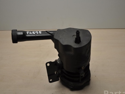 Citroën 9684040280 C4 Grand Picasso I (UA_) 2008 Electric pump power steering