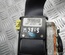 Honda TE-A73-EJ002 / TEA73EJ002 CIVIC VII Hatchback (EU, EP, EV) 2002 Safety Belt - Thumbnail 3