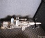 BMW 9294797, E67591A X5 (F15, F85) 2014 Electric pump power steering - Thumbnail 1