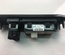 Mazda GS1E66170B 6 Estate (GH) 2011 Light switch - Thumbnail 4