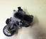 Honda JT7H 40409 / JT7H40409 ACCORD VIII (CU) 2010 AGR-Ventil - Thumbnail 2