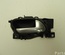 Citroën 96 605 253 80, 96 859 502 77 / 9660525380, 9685950277 C5 III (RD_) 2009 Door Handle, interior - Thumbnail 1