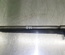 Mercedes-Benz 6420300172 C-CLASS (W204) 2009 Compensating shaft - Thumbnail 1