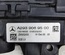 Mercedes-Benz A2939069500 EQC (N293) 2022 Lampy tylne - Thumbnail 16