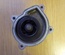 Škoda 03C 121 019 D / 03C121019D OCTAVIAII (1Z3) 2007 Water Pump - Thumbnail 1