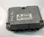 Škoda 038906018BR OCTAVIA I (1U2) 2008 Control unit for engine - Thumbnail 2