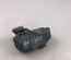 Land Rover BJ32-3K772-AD / BJ323K772AD RANGE ROVER EVOQUE (L538) 2014 Steering Lock - Thumbnail 1