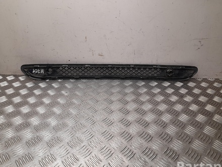 Alfa Romeo 156138459 STELVIO (949_) 2020 Grill