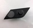 Škoda 6V1867435 FABIA III (NJ3) 2017 Switch for electrically operated rear view mirror - Thumbnail 2