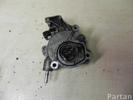 Land Rover D171B-1C2 / D171B1C2 RANGE ROVER EVOQUE (L538) 2014 Vacuum Pump