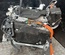 BMW 220MF, 5A556C7, 12335A693E8, / 220MF, 5A556C7, 12335A693E8 iX 2023 Motor completo - Thumbnail 4