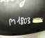 Vauxhall 13251382 ASTRA Mk VI (J) 2010 Airbag latéral - Thumbnail 5