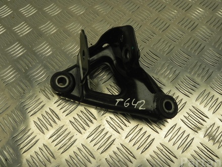 Tesla 1110232-00-C / 111023200C MODEL 3 2020 Montagehalter