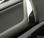 Volkswagen 3D4 867 211 AF, 3D4 867 211 / 3D4867211AF, 3D4867211 PHAETON (3D_) 2003 panel de puerta - Thumbnail 6