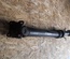 Land Rover B027. 0612110460 / B0270612110460 RANGE ROVER IV (L405) 2013 Propshaft - Thumbnail 2