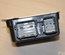 Land Rover FK7214D374AK ; 0285013667 / FK7214D374AK, 0285013667 DISCOVERY SPORT (L550) 2016 Valdymo blokas oro pagalvių - Thumbnail 4