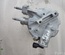 Ford CV61-19D629-FB , CV6119D629FB / CV6119D629FB, CV6119D629FB FOCUS III 2013 Compresor de aire acondicionado - Thumbnail 2