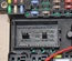 Land Rover FK7214F041AD DISCOVERY SPORT (L550) 2016 Unidad de control central para sistema de confort - Thumbnail 4